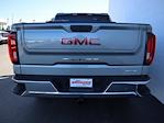 New 2026 GMC Sierra 1500 SLT Crew Cab 4WD Pickup for sale #66844A - photo 6