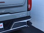 New 2026 GMC Sierra 1500 SLT Crew Cab 4WD Pickup for sale #66844A - photo 7