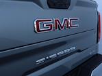 New 2026 GMC Sierra 1500 SLT Crew Cab 4WD Pickup for sale #66844A - photo 9