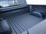 New 2026 GMC Sierra 1500 SLT Crew Cab 4WD Pickup for sale #66844A - photo 10