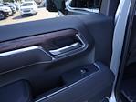 New 2026 GMC Sierra 1500 SLT Crew Cab 4WD Pickup for sale #66844A - photo 14