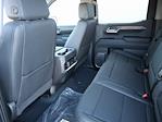 New 2026 GMC Sierra 1500 SLT Crew Cab 4WD Pickup for sale #66844A - photo 15