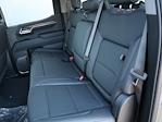 New 2026 GMC Sierra 1500 SLT Crew Cab 4WD Pickup for sale #66844A - photo 16
