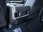 New 2026 GMC Sierra 1500 SLT Crew Cab 4WD Pickup for sale #66844A - photo 17
