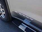 New 2026 GMC Sierra 1500 SLT Crew Cab 4WD Pickup for sale #66844A - photo 19