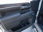 New 2026 GMC Sierra 1500 SLT Crew Cab 4WD Pickup for sale #66844A - photo 21