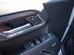 New 2026 GMC Sierra 1500 SLT Crew Cab 4WD Pickup for sale #66844A - photo 22