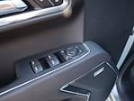New 2026 GMC Sierra 1500 SLT Crew Cab 4WD Pickup for sale #66844A - photo 23