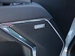 New 2026 GMC Sierra 1500 SLT Crew Cab 4WD Pickup for sale #66844A - photo 24
