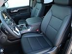 New 2026 GMC Sierra 1500 SLT Crew Cab 4WD Pickup for sale #66844A - photo 27
