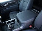 New 2026 GMC Sierra 1500 SLT Crew Cab 4WD Pickup for sale #66844A - photo 28