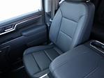 New 2026 GMC Sierra 1500 SLT Crew Cab 4WD Pickup for sale #66844A - photo 29