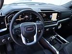 New 2026 GMC Sierra 1500 SLT Crew Cab 4WD Pickup for sale #66844A - photo 30