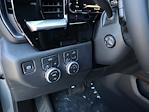 New 2026 GMC Sierra 1500 SLT Crew Cab 4WD Pickup for sale #66844A - photo 31