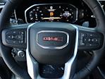 New 2026 GMC Sierra 1500 SLT Crew Cab 4WD Pickup for sale #66844A - photo 32