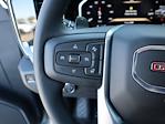 New 2026 GMC Sierra 1500 SLT Crew Cab 4WD Pickup for sale #66844A - photo 33