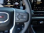 New 2026 GMC Sierra 1500 SLT Crew Cab 4WD Pickup for sale #66844A - photo 34