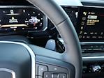 New 2026 GMC Sierra 1500 SLT Crew Cab 4WD Pickup for sale #66844A - photo 35