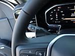 New 2026 GMC Sierra 1500 SLT Crew Cab 4WD Pickup for sale #66844A - photo 36