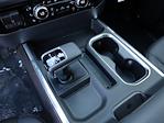 New 2026 GMC Sierra 1500 SLT Crew Cab 4WD Pickup for sale #66844A - photo 39