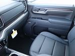 New 2026 GMC Sierra 1500 SLT Crew Cab 4WD Pickup for sale #66844A - photo 47