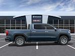 New 2026 GMC Sierra 1500 Denali Crew Cab 4WD Pickup for sale #66867 - photo 5