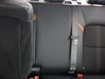 New 2026 GMC Canyon AT4 Crew Cab 4WD Pickup for sale #66920 - photo 34
