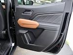 New 2026 GMC Canyon AT4 Crew Cab 4WD Pickup for sale #66920 - photo 35