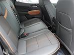 New 2026 GMC Canyon AT4 Crew Cab 4WD Pickup for sale #66920 - photo 36