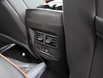 New 2026 GMC Canyon AT4 Crew Cab 4WD Pickup for sale #66920 - photo 37
