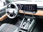 New 2026 GMC Canyon AT4 Crew Cab 4WD Pickup for sale #66920 - photo 38