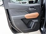 New 2026 GMC Canyon AT4 Crew Cab 4WD Pickup for sale #66920 - photo 39