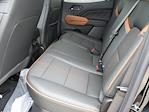 New 2026 GMC Canyon AT4 Crew Cab 4WD Pickup for sale #66920 - photo 40