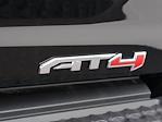 New 2026 GMC Canyon AT4 Crew Cab 4WD Pickup for sale #66920 - photo 42