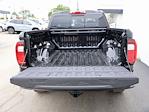 New 2026 GMC Canyon AT4 Crew Cab 4WD Pickup for sale #66920 - photo 43