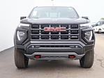 New 2026 GMC Canyon AT4 Crew Cab 4WD Pickup for sale #66920 - photo 27