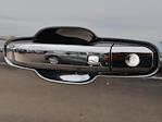 New 2026 GMC Canyon AT4 Crew Cab 4WD Pickup for sale #66920 - photo 44