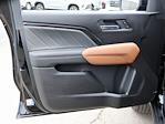 New 2026 GMC Canyon AT4 Crew Cab 4WD Pickup for sale #66920 - photo 45