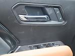 New 2026 GMC Canyon AT4 Crew Cab 4WD Pickup for sale #66920 - photo 46