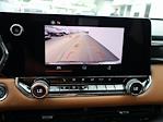 New 2026 GMC Canyon AT4 Crew Cab 4WD Pickup for sale #66920 - photo 48