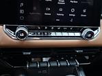 New 2026 GMC Canyon AT4 Crew Cab 4WD Pickup for sale #66920 - photo 49