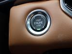 New 2026 GMC Canyon AT4 Crew Cab 4WD Pickup for sale #66920 - photo 52