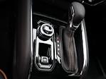 New 2026 GMC Canyon AT4 Crew Cab 4WD Pickup for sale #66920 - photo 53