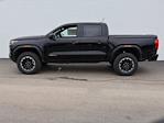 New 2026 GMC Canyon AT4 Crew Cab 4WD Pickup for sale #66920 - photo 28