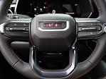 New 2026 GMC Canyon AT4 Crew Cab 4WD Pickup for sale #66920 - photo 54