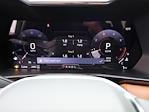 New 2026 GMC Canyon AT4 Crew Cab 4WD Pickup for sale #66920 - photo 55