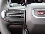 New 2026 GMC Canyon AT4 Crew Cab 4WD Pickup for sale #66920 - photo 56