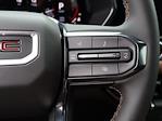 New 2026 GMC Canyon AT4 Crew Cab 4WD Pickup for sale #66920 - photo 57