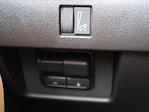 New 2026 GMC Canyon AT4 Crew Cab 4WD Pickup for sale #66920 - photo 59