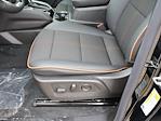 New 2026 GMC Canyon AT4 Crew Cab 4WD Pickup for sale #66920 - photo 61